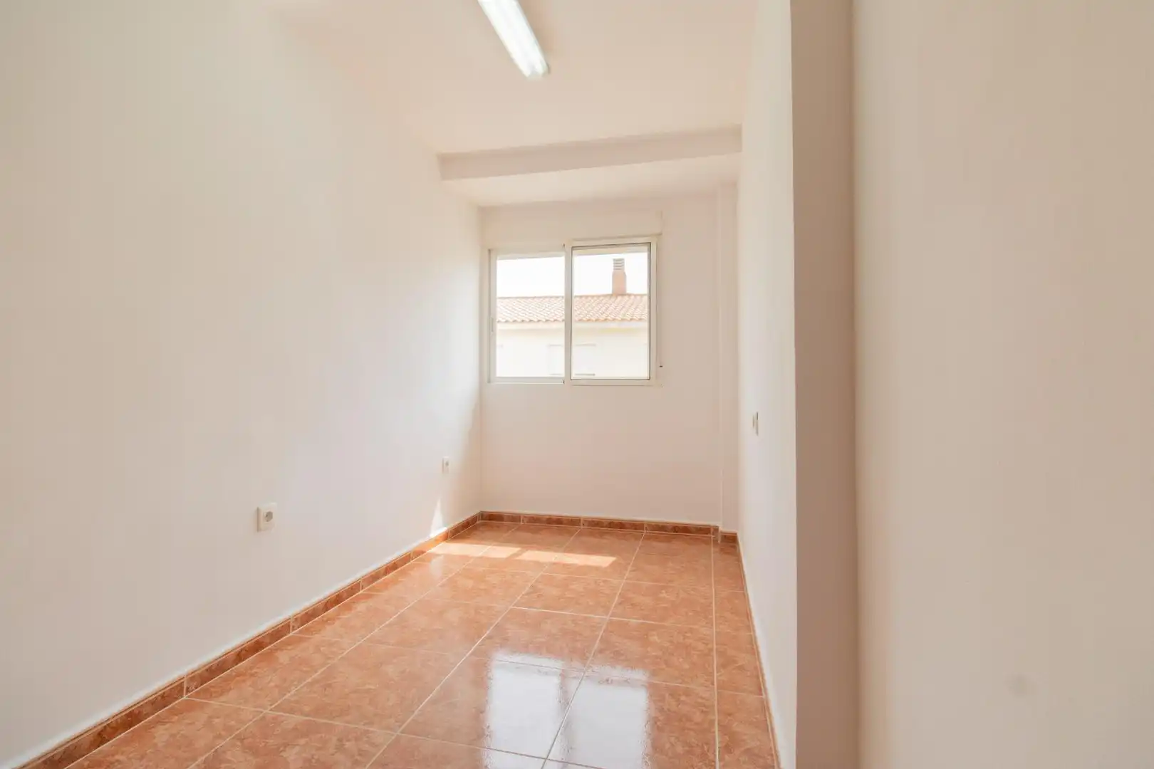 Casa adosada en venda en Massamagrell amb Aire condicionat