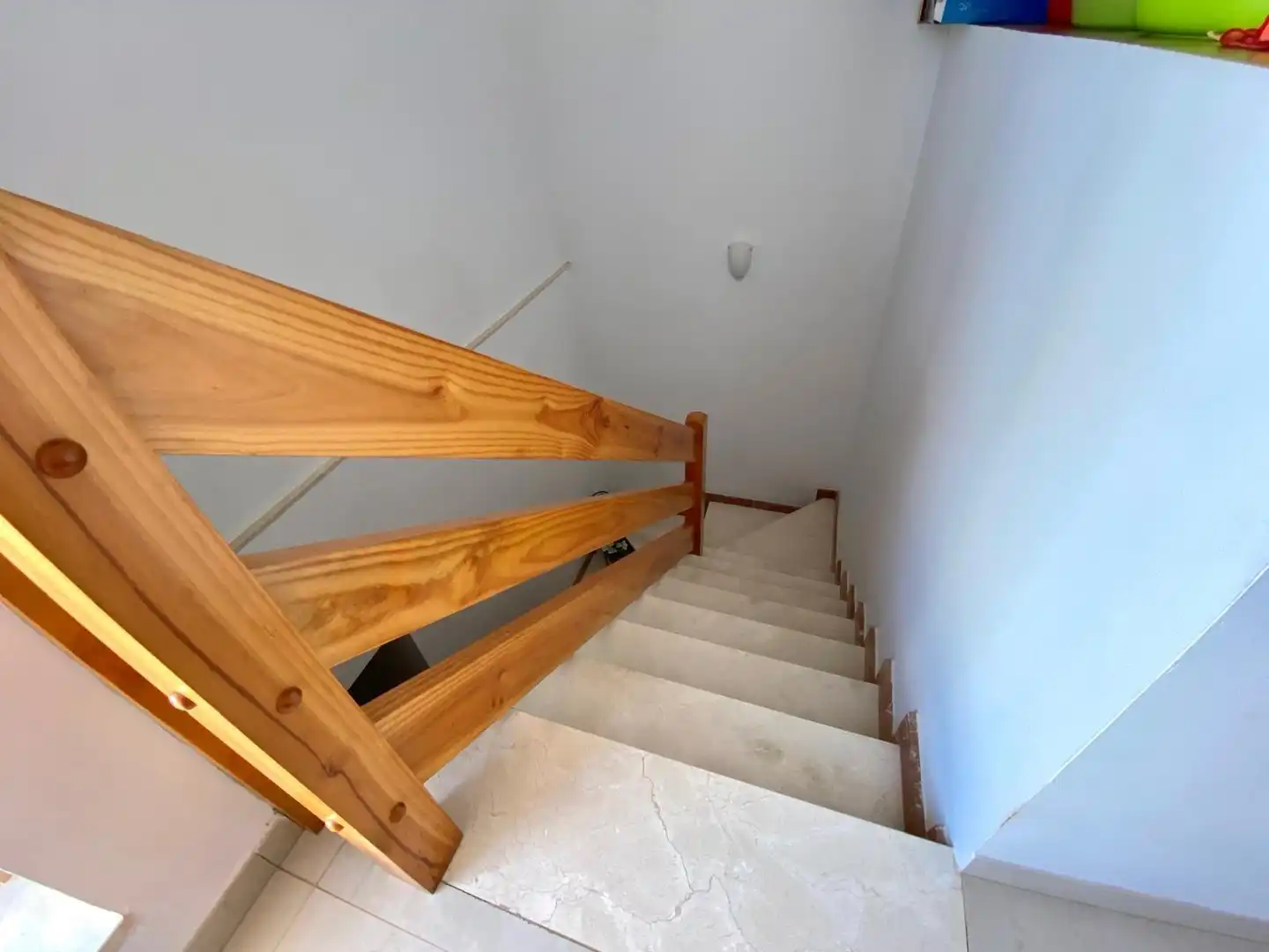 Casa o chalet en venta en Chipiona con Aire acondicionado, Calefacción y Terraza
