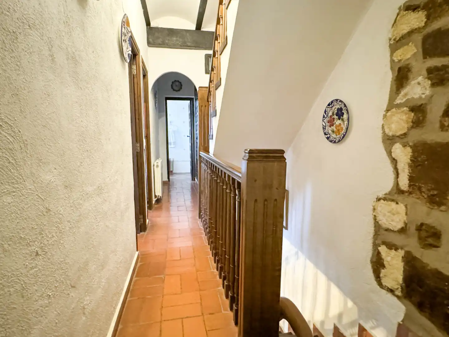 Casa o chalet en venta en Carrer Paseo, Vilafamés