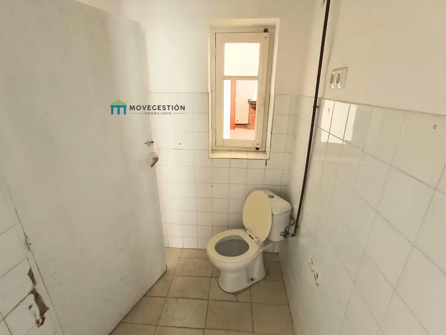 Casa o chalet en venta en Algar