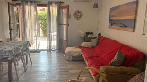 Foto 5 von Einfamilien-Reihenhaus zum Verkauf in Carrer de la Serra D'ador, Bega de Mar, Sueca