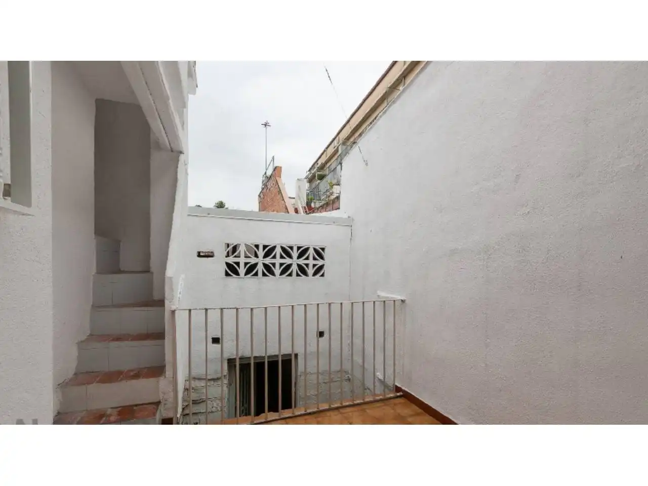 Casa o chalet en venta en Calle Sicilia, Roc Blanc