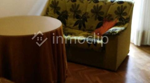 Photo 2 of Flat for rent in Pollo Martín, Labradores, Salamanca Capital