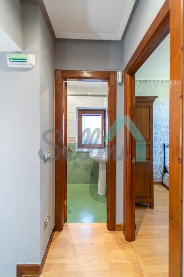 House for sale in La Planta, imagen 26