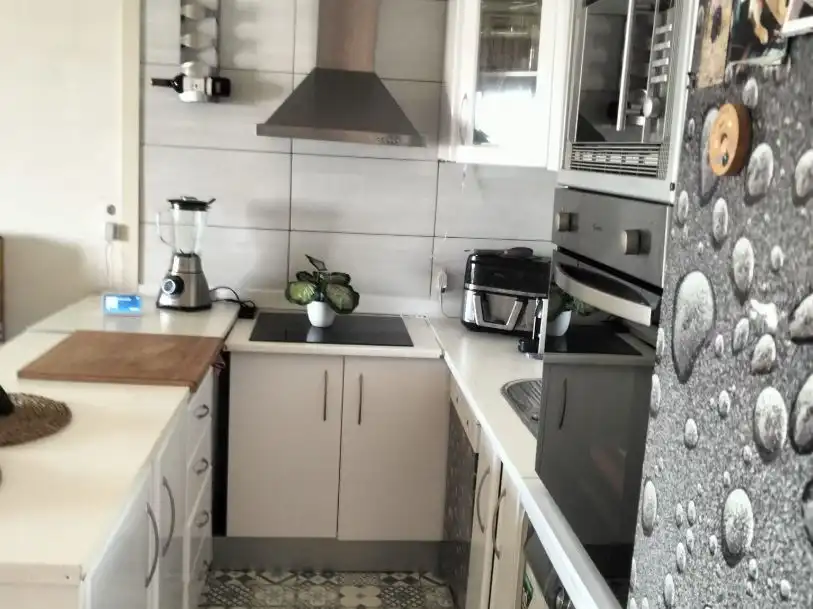 Apartment mit Pool zum Verkauf in Calle Playas del Sur 5, imagen 11