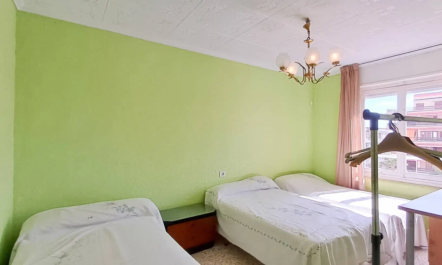 Penthouse zum Verkauf in Calle CALLOSA DEL SEGURA, imagen 23