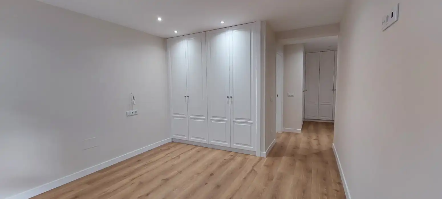 Piso en venta en Salamanca con Calefacción y Terraza