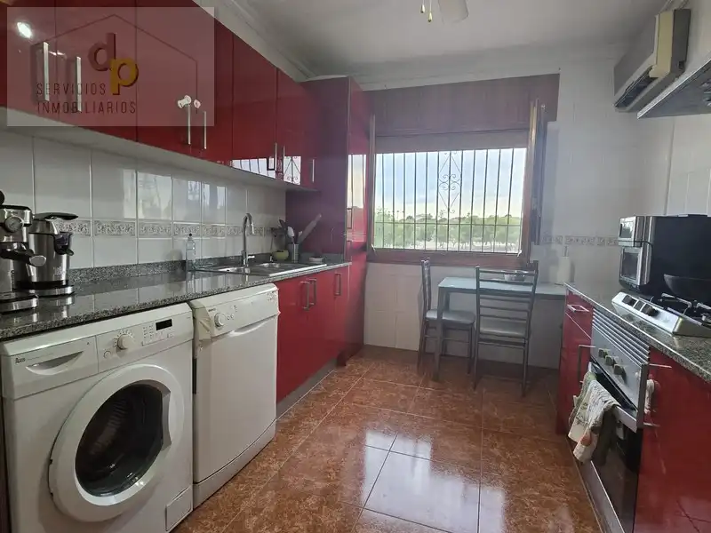 Villa avec piscine à vendre à Calle de Peleteria 8, imagen 25