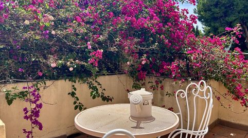 Photo 5 of Houses for sale in Del Chopo, Vistahermosa, Alicante / Alacant