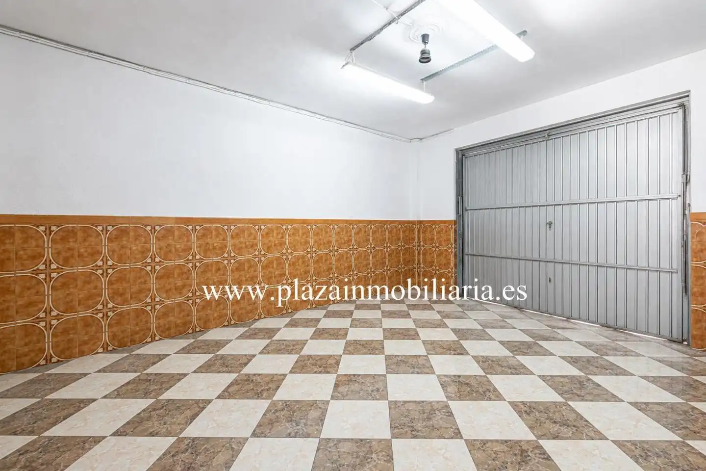 Casa o chalet en venta en Lucena con Trastero y Balcón