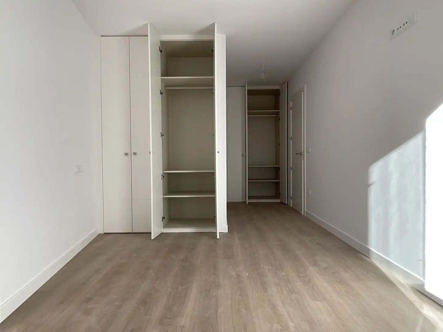Wohnung mit Aufzug zum Verkauf in Calle Cervera, imagen 21