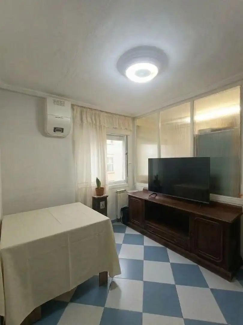 Habitación de Piso en venta en Haro con Calefacción