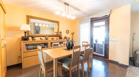 Foto 5 de Casa adosada en venda a Zona Europa, Arroyomolinos (Madrid)