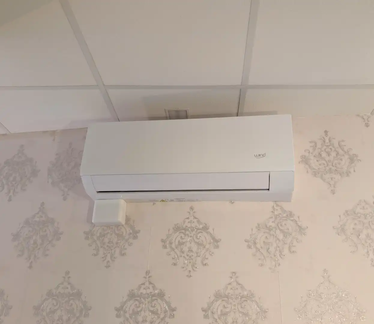 Balcony of Ground floor for sale in Alcorcón