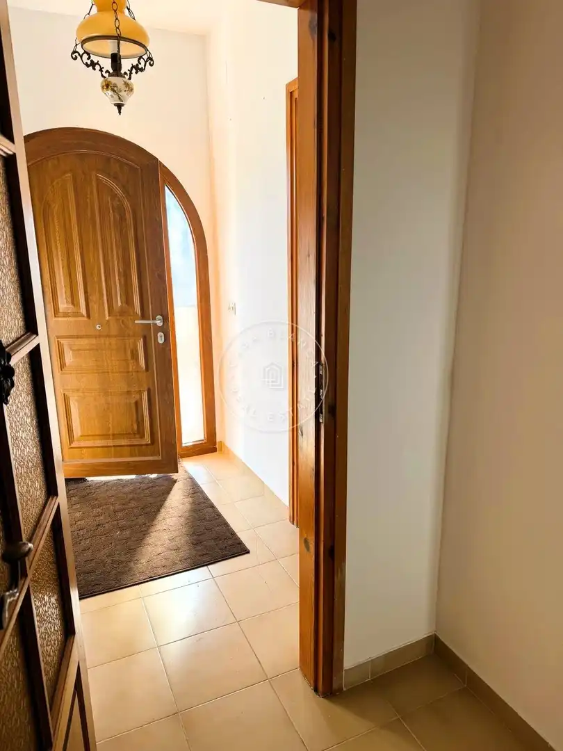 Maison avec piscine à vendre à londres, imagen 21