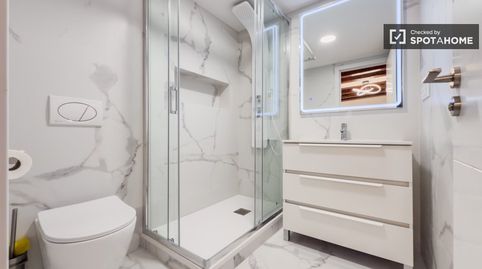 Foto 4 de Habitación en Barri Gòtic, Barcelona Capital