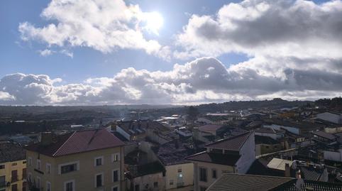 Photo 3 of Attic for sale in Sacedón, Guadalajara