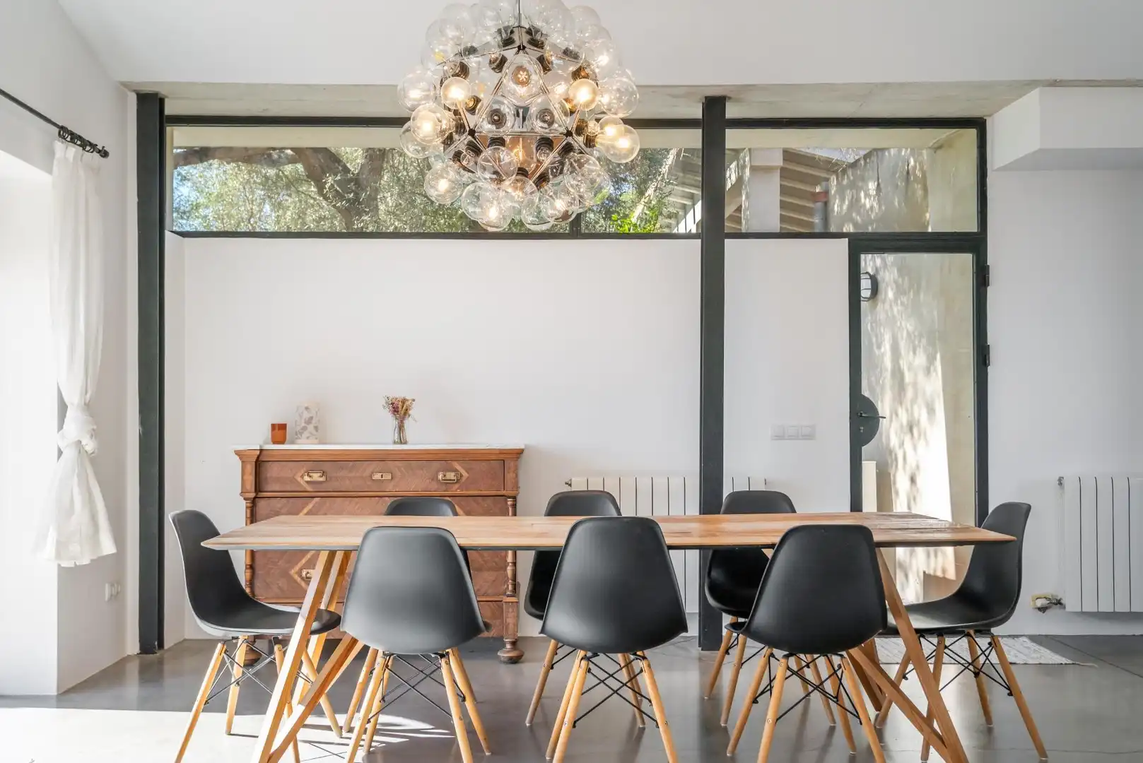Haus mit Garten zum Verkauf in Llevant, imagen 7