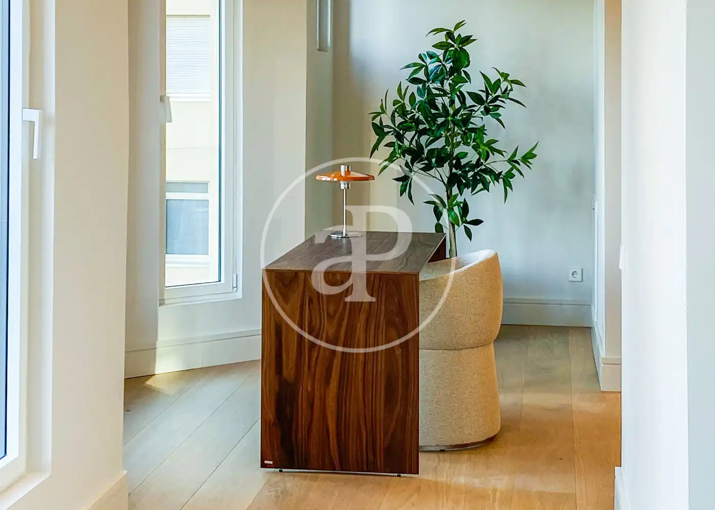Appartement avec terrasse à vendre à Carrer del Consell de Cent, imagen 90