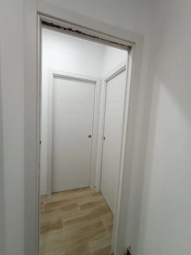 Casa en venta en Carrer Major 36, imagen 5