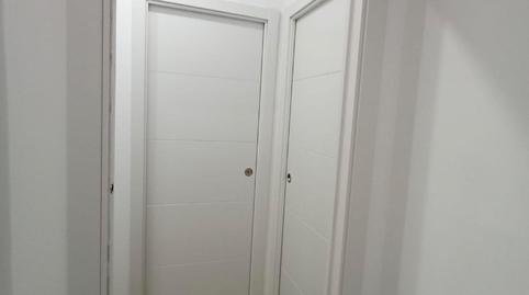 Photo 5 of Houses for sale in Carrer Major, 36, La Font d'en Carròs, Valencia