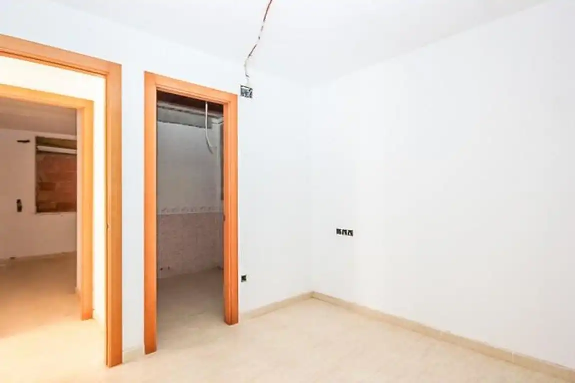 Villa avec jardin à vendre à Carrer Arc de Sant Martí, imagen 5