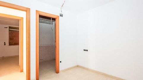 Promoción obra parada de 3 chalets en venta, image 5