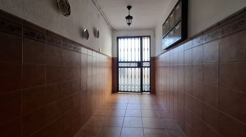 Foto 4 de Pis en venda a Calle Padre Rasco, 3, Ayamonte ciudad, Ayamonte