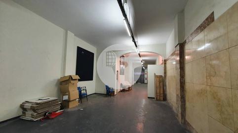 Photo 3 of Premises to rent in Fort Pienc,  Barcelona Capital