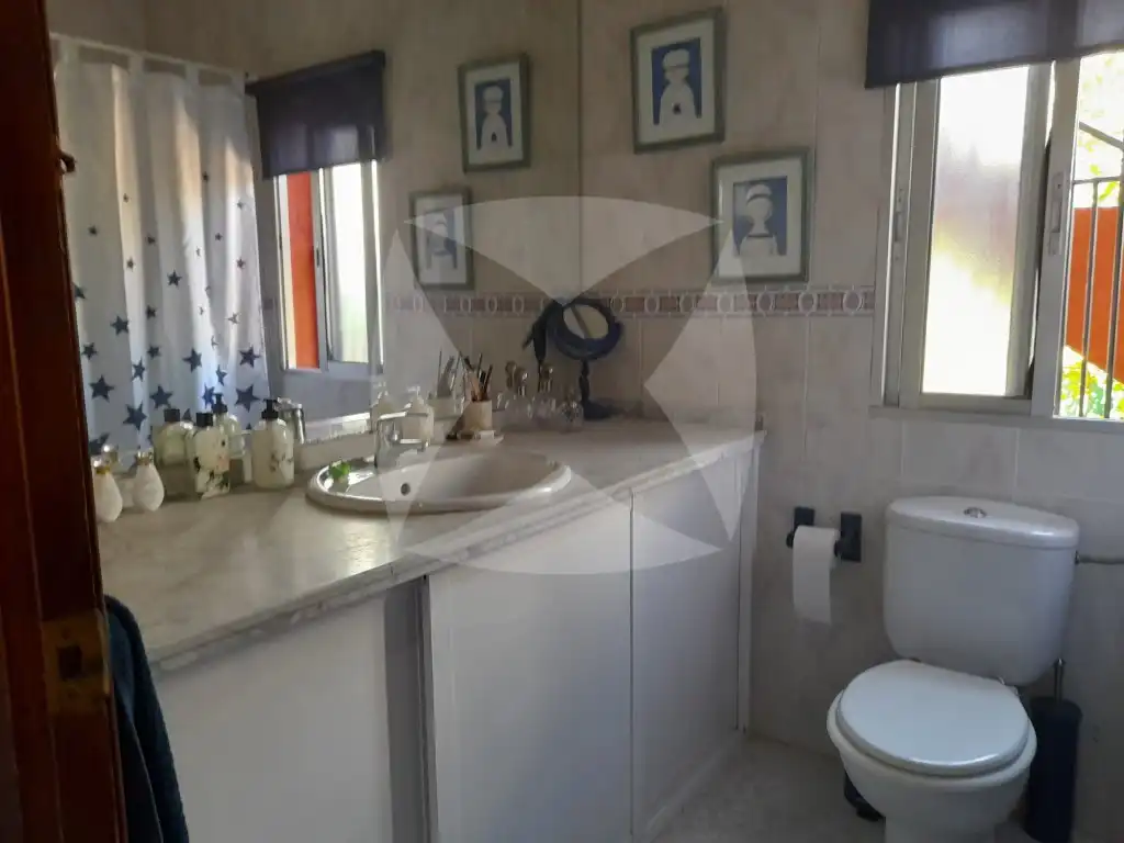 Casa o xalet en venda a Instituto Municipal de la Juventud, Nuevo Cáceres