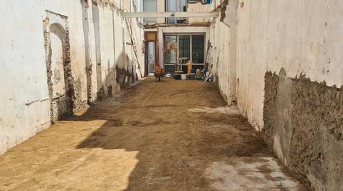 Photo 2 of Residential for sale in Centre, Arenys de Mar