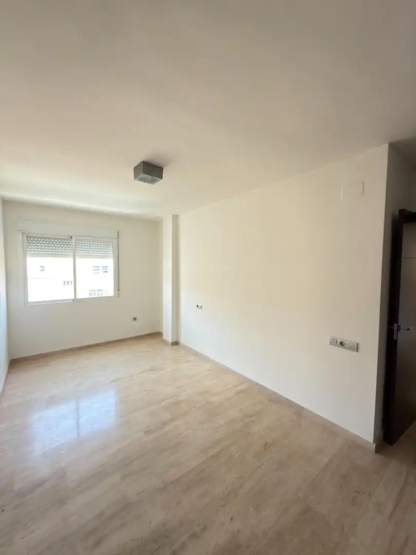 Dormitori de Àtic en venda en Alicante / Alacant amb Aire condicionat, Terrassa i Balcó