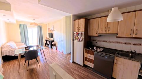 Photo 4 of Flat for sale in Los Árboles, Mijas