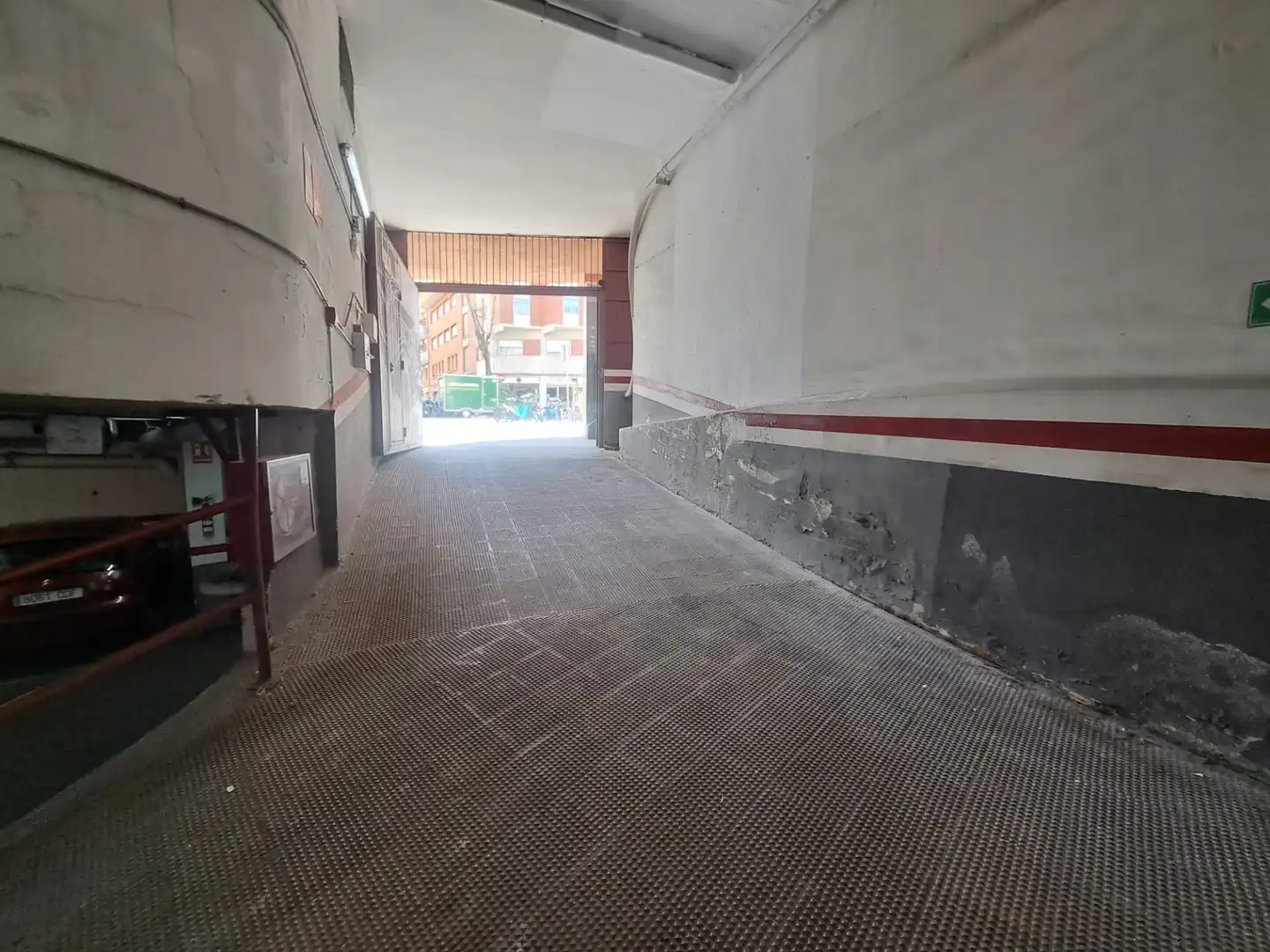 Doble en venda a Carrer de Sant Fructuós, imagen 5