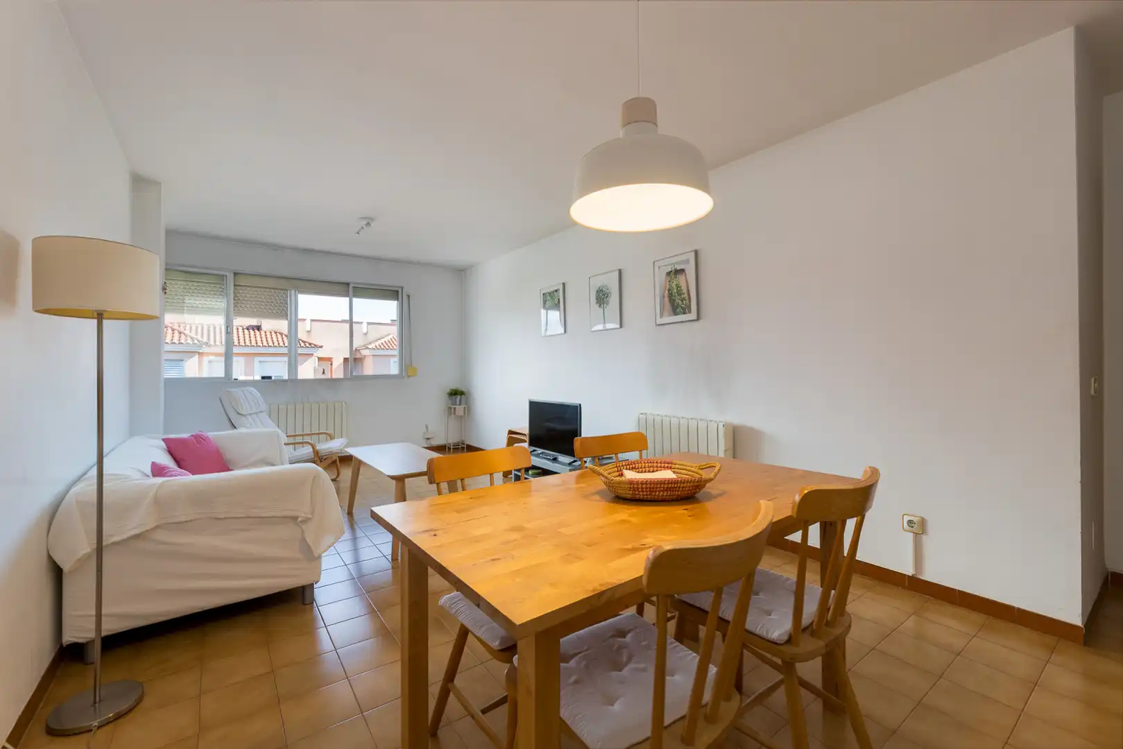 Wohnung mit Aufzug zum Verkauf in Nord, imagen 29