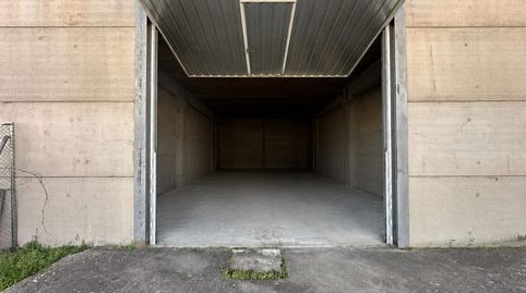 Photo 5 of Industrial buildings for sale in Avenida de Madrid, El Álamo, Madrid