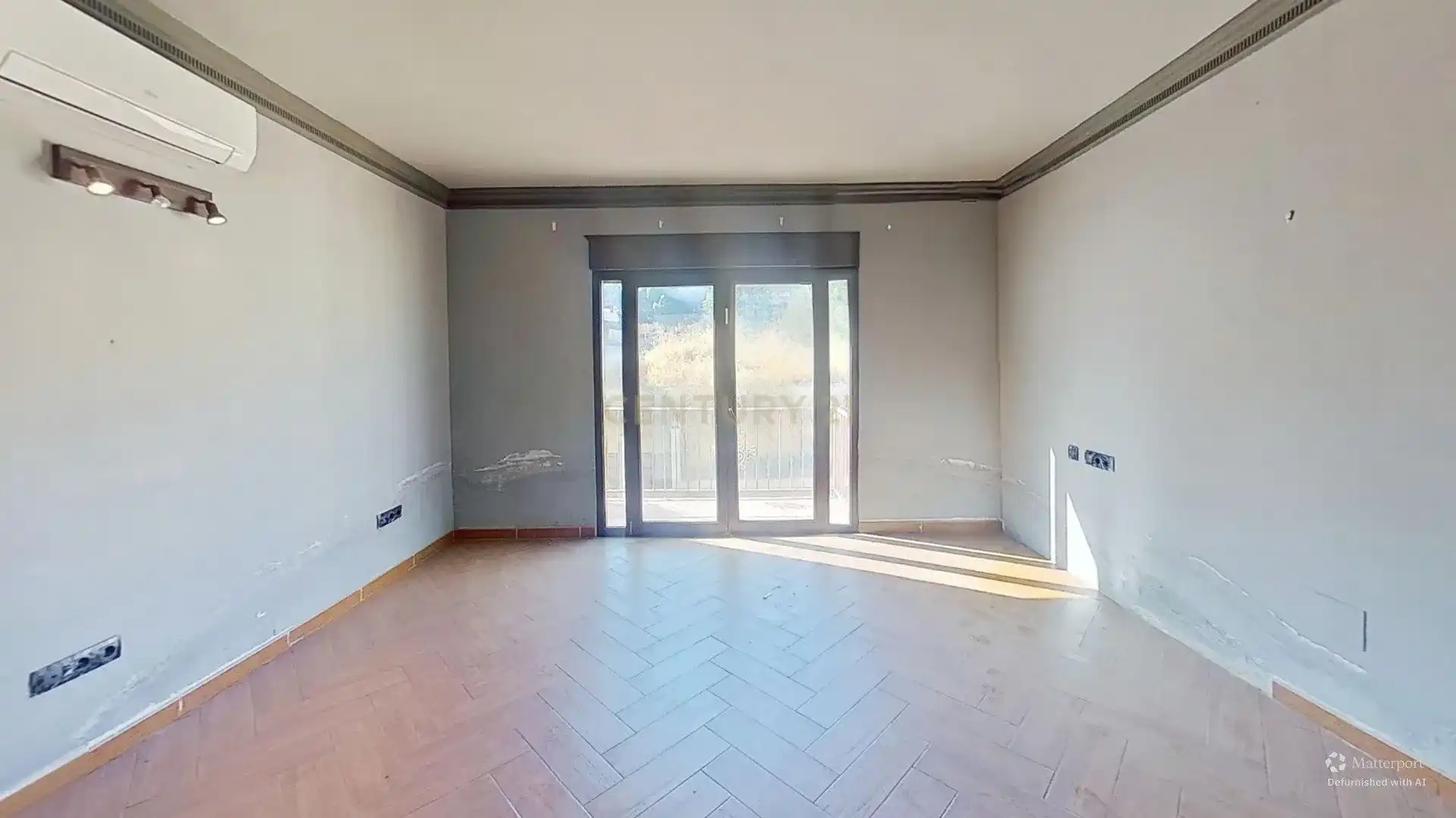 Local comercial de lloguer a Pinos de Alhaurín - Periferia, imagen 13