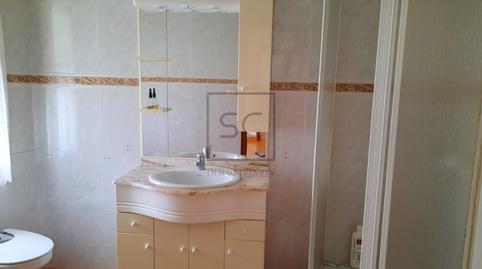 Photo 3 of House or chalet for sale in A Malata - Catabois - Ciudad Jardín, A Coruña