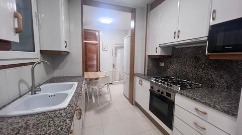 Photo 4 of Flat to rent in Eixample Sud – Migdia, Girona