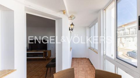 Foto 5 de Apartament en venda a Costa Norte, Vinaròs