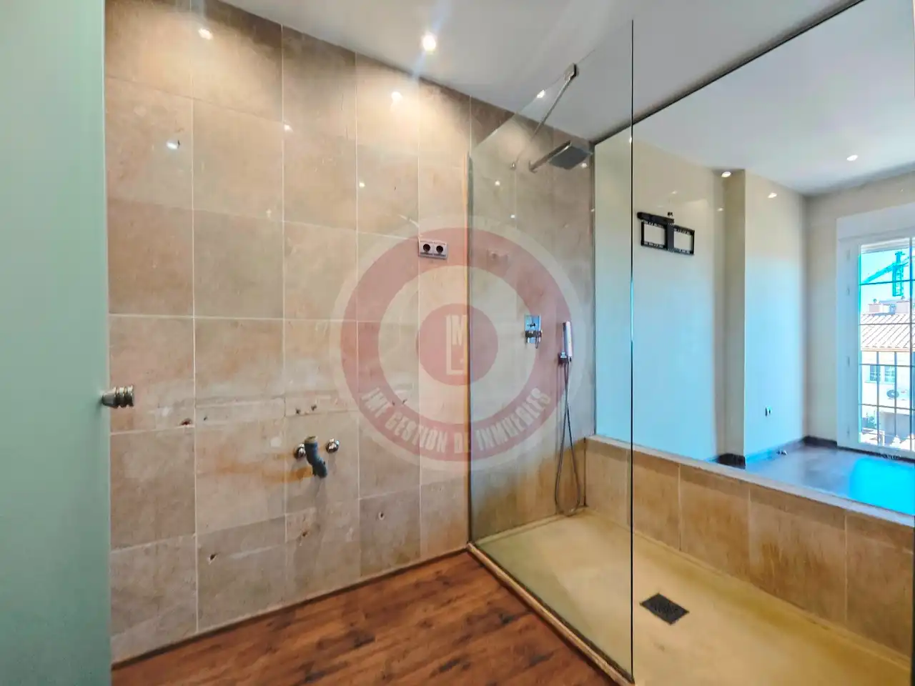 Adosado con piscina en venta en Calle Al-Andalus 15, imagen 30