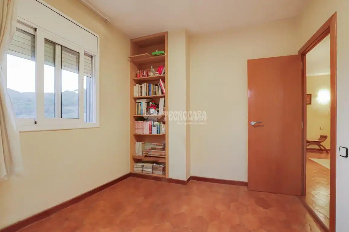Casa amb terrassa en venda a Montcada Centre - La Ribera, imagen 26