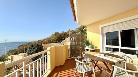 Photo 3 of Houses for rent in Aguamarina, Orihuela