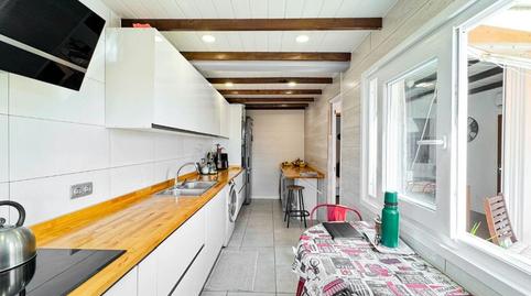 Photo 4 of Flat for sale in Avenida del Bisbe Llompart, Gran Via de Colom, Illes Balears