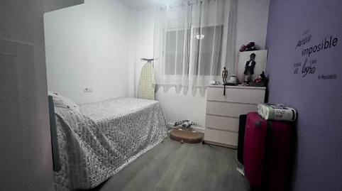 Foto 2 de Àtic en venda a La Laguna, Chipiona