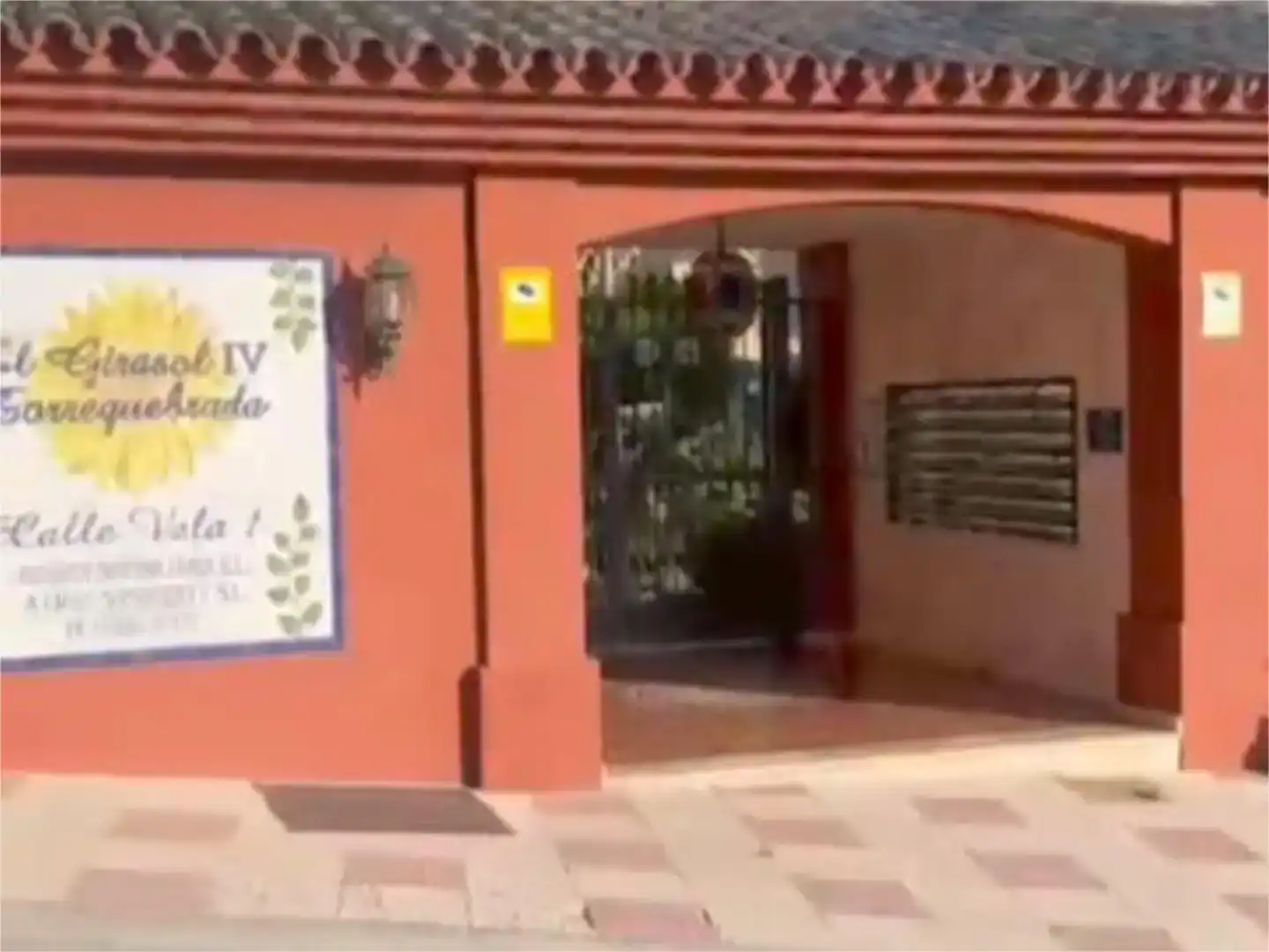 Apartament en venda en Benalmádena amb Aire condicionat, Piscina i Balcó