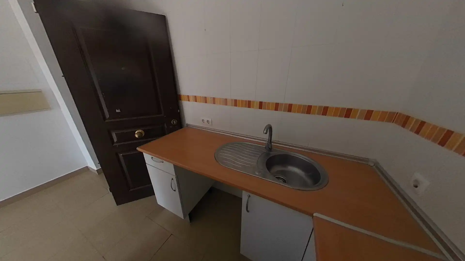 Piso en venta en Camas, Sevilla