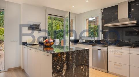 Foto 4 de Casa o chalet en venta en Montilivi, Girona Capital