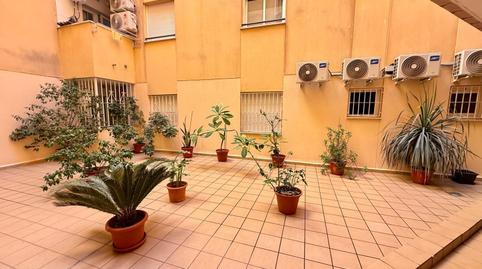 Foto 3 de Pis en venda a El Parador de las Hortichuelas, Almería