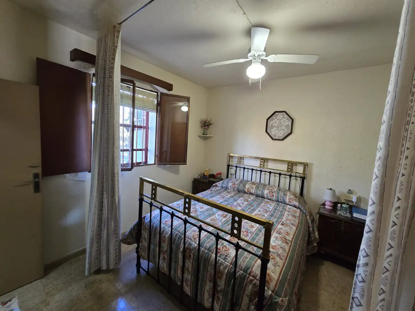 Casa rústica en venta en Pozoblanco, imagen 5